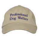 Search for dog walker hats Dogs