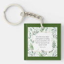 Search for philippians 4 verse keychains Scripture