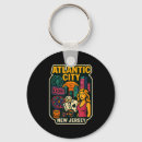 Search for popular games keychains Top