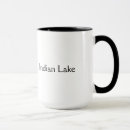 Search for adirondacks mugs Park
