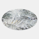 Search for christian christmas stickers Silver