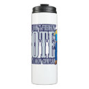 Search for cowboy funny mugs Politics