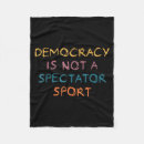 Search for vintage blankets Limited