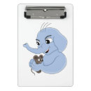 Recherche de souris porte blocs Conception