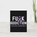 Search for raise awareness cards Opioid abuse