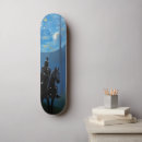 Recherche de conte de fées skateboards Magique