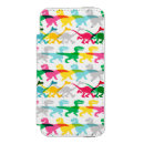 Recherche de dino iphone coques Spot