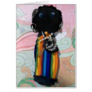 Search for rag postcards Voodoo