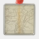 Search for reference ornaments Atlas