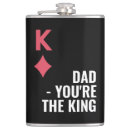 Recherche de hanche bar Dad