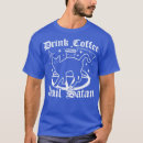 Recherche de goth cat tshirts Halloween