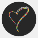 Search for community service stickers Well being initiatives