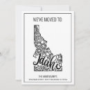 Recherche de idaho invitations Région