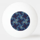 Recherche de métallique balles ping pong Metallique