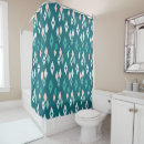 Search for pale blue shower curtains Vintage