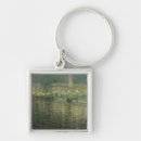 Search for concorde keychains Parisian
