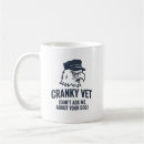 Recherche de humour militaire tasses Vétéran