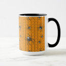Search for bennett mugs Valeriedesign
