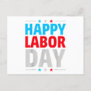 Search for labor day postcards Happy