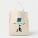 Search for riding bicycle bags Cyclist