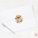 Search for kawaii puppy stickers Animal