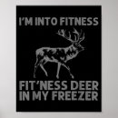 Search for deer hunting posters Wildlife