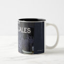 Recherche de expositions tasses La france