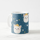 Search for royal cat mugs Animal