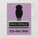 Recherche de notaire cartes postales Pour tous