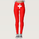 Search for basel clothing Geneva