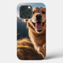 Search for running iphone cases Dog