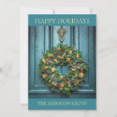 Recherche de serrure vintage Porte