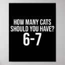 Search for meme posters Tradition