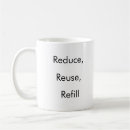 Search for earth friendly mugs Eco friendly design