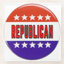 Recherche de républicains bar Vote