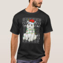Recherche de polar bear tshirts Style