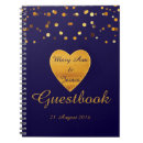 Recherche de gold foil carnets Métallisé