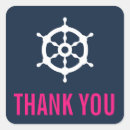 Search for ship helm stickers Blue