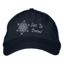 Search for caroling hats Winter