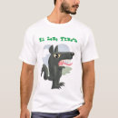 Search for lobo tshirts Wolf