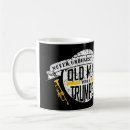 Search for water skiing mugs Sports