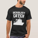 Search for deadliest catch Kitten