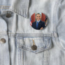 Search for term buttons President