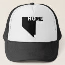 Search for nevada hats State