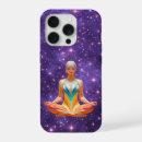 Search for starry sky iphone cases Fantasy