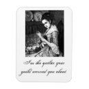 Search for guilding kitchen dining Quilt