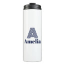 Search for water travel mugs Business