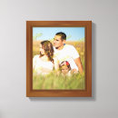 Search for exceptional art For her