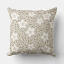 Search for beige polka dot pillows Retro