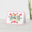 Search for embroidery cards Floral